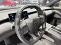 NIO ET5 ET5T — 14