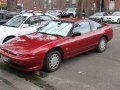200 SX (S13)