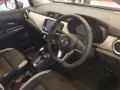 Nissan Almera Almera IV (N18) — 8