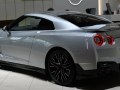 zdjęcie GT-R