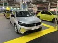 Opel Corsa Corsa F (facelift 2023) — 11