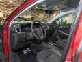 Opel Grandland Grandland (facelift 2021) — 10