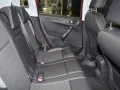 Peugeot 2008 2008 I — 10