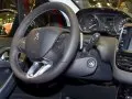 Peugeot 2008 2008 I — 7