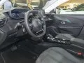 Peugeot 208 208 II (Phase I, 2019) — 45