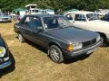 Peugeot 305 305 II (581M) — 2