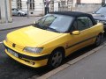 306 Cabrio (7D)