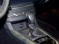 Peugeot 308 308 SW II (Phase I, 2013) — 5