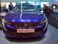 Peugeot 508 508 II (Phase I, 2018) — 25
