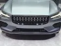 Polestar 1 1 — 32