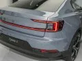 Polestar 2 2 — 7