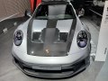 zdjęcie 911