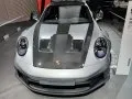 Porsche 911 911 (992) — 25