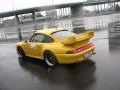 Porsche 911 911 (993) — 24
