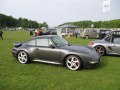 zdjęcie 911