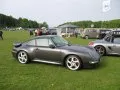 Porsche 911 911 (993) — 22