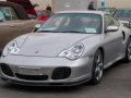 zdjęcie 911