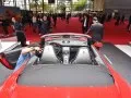 Porsche 911 911 Cabriolet (991 II) — 7