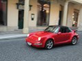 911 Targa (964)