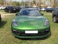 zdjęcie Panamera
