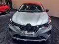 Renault Captur Captur II — 11
