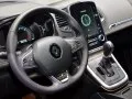 Renault Scenic Grand Scenic IV (Phase I) — 9