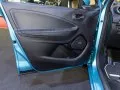 Renault Zoe Zoe I (Phase II, 2019) — 8