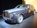 Rolls-Royce Phantom Phantom VII — 8