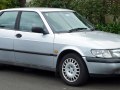 900 II