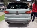Seat Arona Arona (facelift 2025) — 4