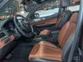 SsangYong Musso Musso II Grand — 9