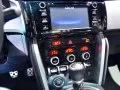 Subaru BRZ BRZ I (facelift 2016) — 13
