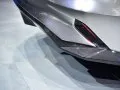 Subaru Viziv Viziv Tourer (Concept) — 34