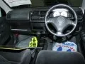Suzuki Kei Kei (HN) — 5