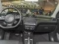 Suzuki Swift Swift VI (facelift 2020) — 26