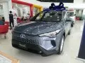 Toyota Corolla Cross Corolla Cross (facelift 2024) — 5