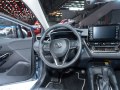 zdjęcie Corolla