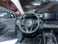 Toyota Corolla Corolla XII (E210) — 9