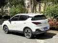 Trumpchi GS3 GS3 Power I (facelift 2020) — 2