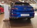 Volkswagen Arteon Arteon Shooting Brake (facelift 2020) — 13