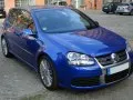 Volkswagen Golf Golf V (3-door) — 15