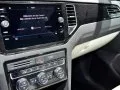 Volkswagen Golf Golf VII Sportsvan (facelift 2017) — 13