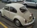 Volkswagen Kaefer Kaefer — 8