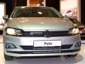 zdjęcie Polo