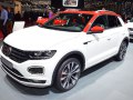 zdjęcie T-Roc