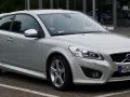 Volvo C30 C30 (facelift 2010) — 9