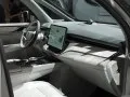 Volvo EM90 EM90 — 3