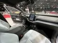 Volvo EX30 EX30 — 40