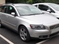V50