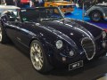 Roadster MF3